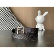 Fendi Belts